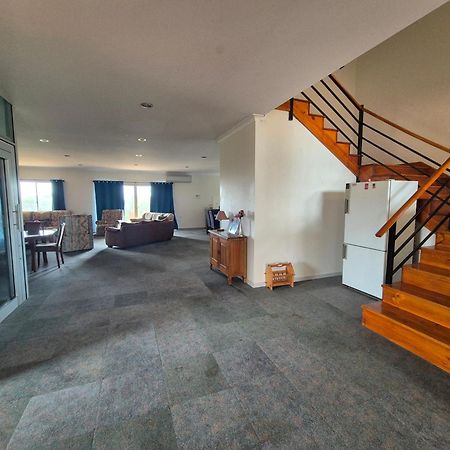 Turquoise Coast Lodge Jurien Bay Ngoại thất bức ảnh