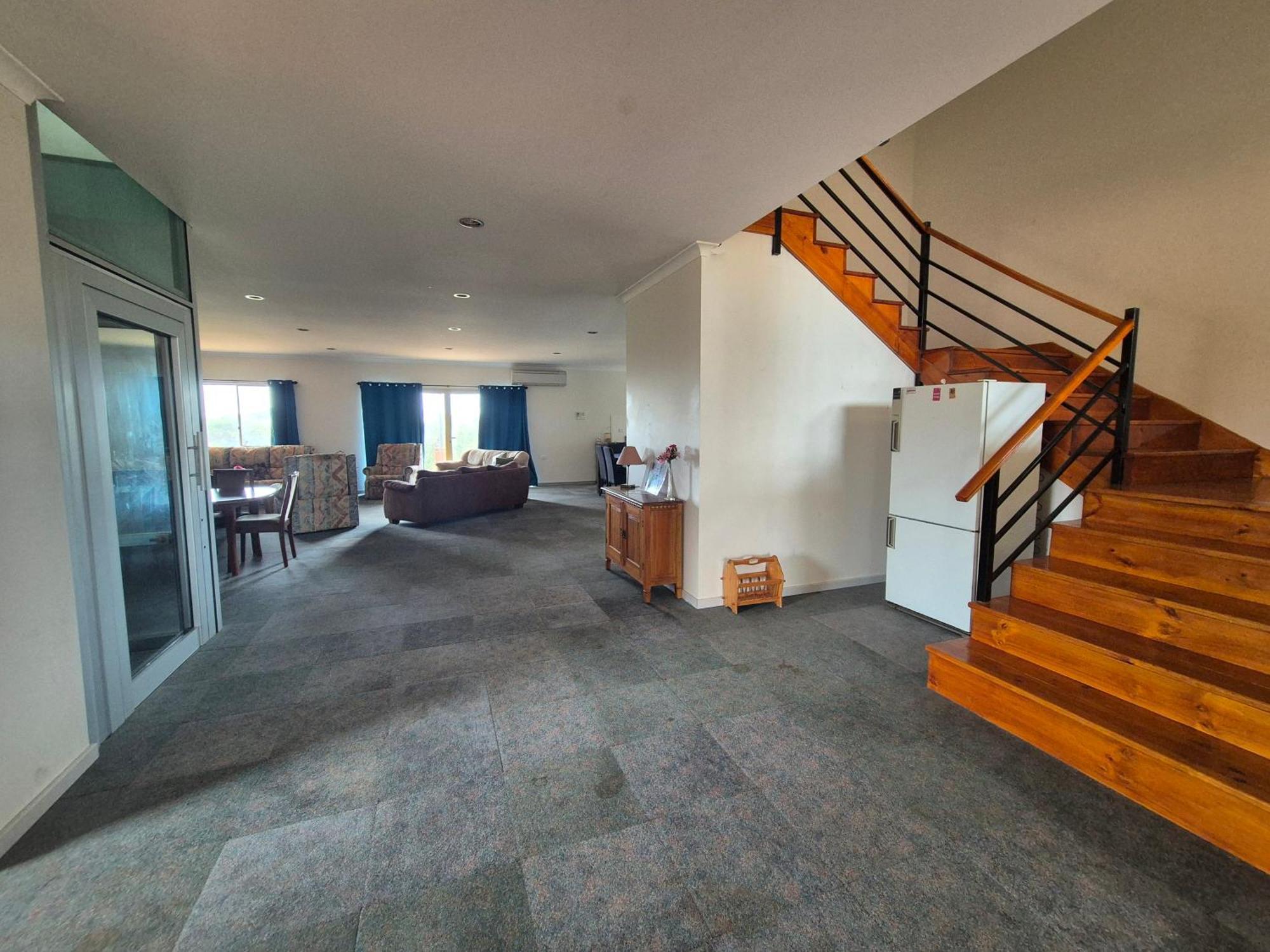 Turquoise Coast Lodge Jurien Bay Ngoại thất bức ảnh