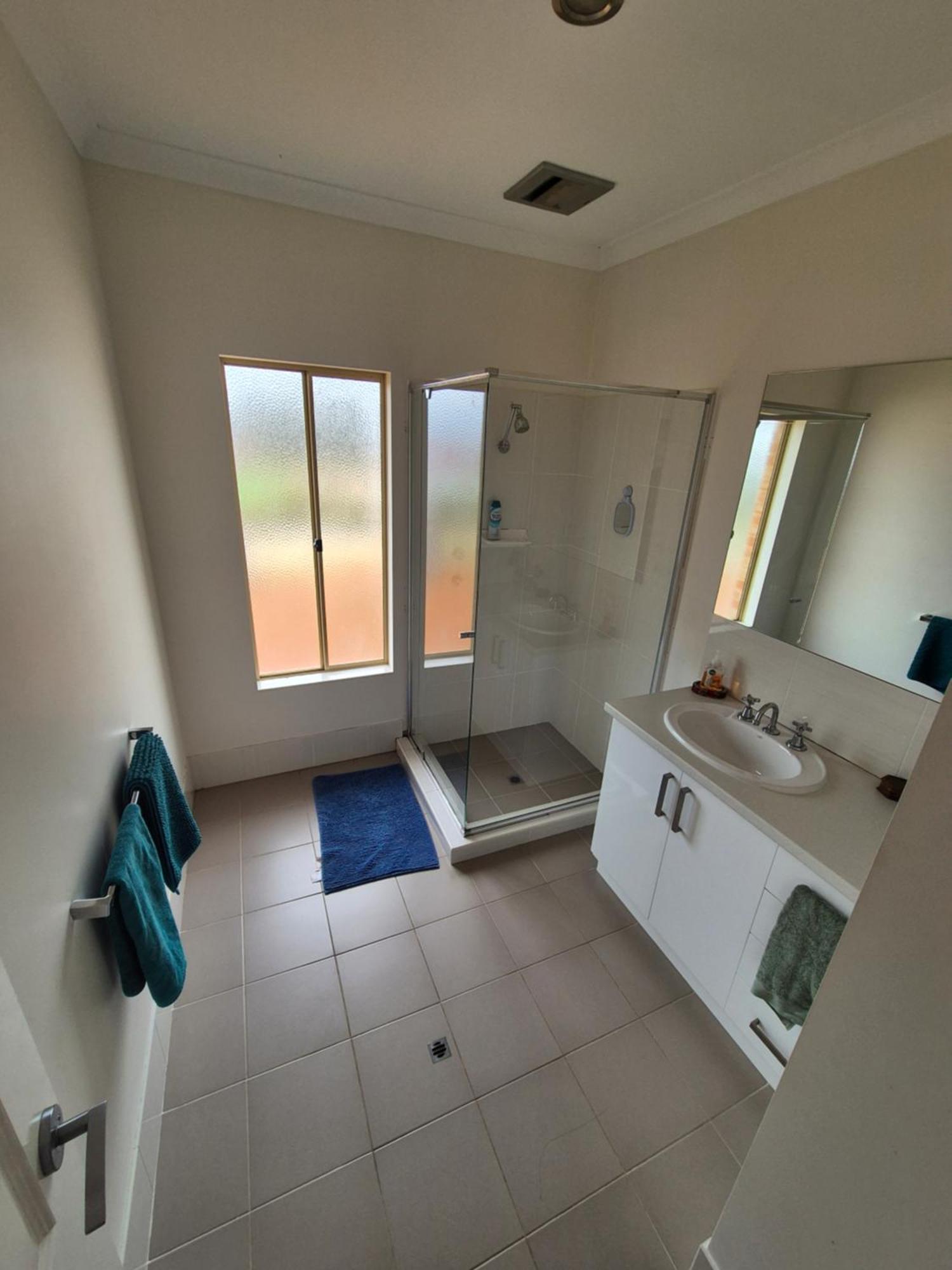 Turquoise Coast Lodge Jurien Bay Ngoại thất bức ảnh